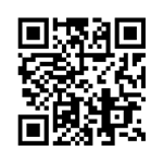QR-Code ASO-App QR-Code zum Download der ASO-App © Abfall-Service Osterholz GmbH