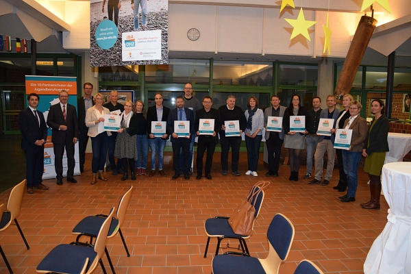 2021-10-15 JBA Gruppenbild.jpg