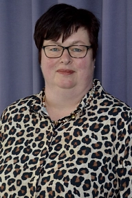 Angela Greff&nbsp;&copy;&nbsp;Landkreis Osterholz
