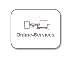 Anzeige aller online verfügbaren Verwaltungsleistungen&nbsp;&copy;&nbsp;Landkreis Osterholz