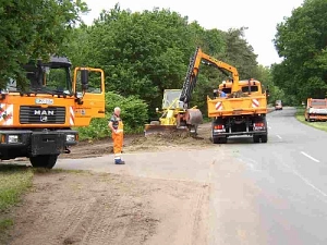 Arbeiten K 30
