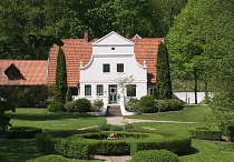 Barkenhoff