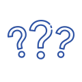 Bewerbungs-FAQ&nbsp;&copy;&nbsp;Landkreis Osterholz
