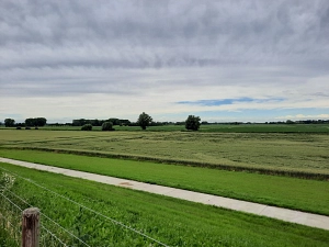 Unterwesermarsch&nbsp;&copy;&nbsp;Landkreis Osterholz