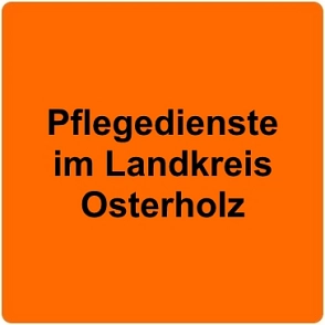 Button Pflegedienste&nbsp;&copy;&nbsp;Landkreis Osterholz