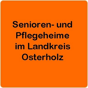 Button Pflegeheime&nbsp;&copy;&nbsp;Landkreis Osterholz