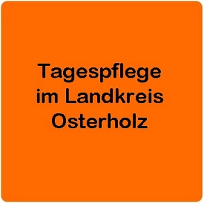 Button Tagespflege&nbsp;&copy;&nbsp;Landkreis Osterholz