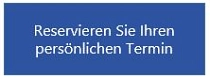 Button Terminreservierung blau&nbsp;&copy;&nbsp;Landkreis Osterholz