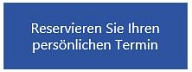 Button Terminreservierung blau&nbsp;&copy;&nbsp;Landkreis Osterholz