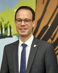 Dominik Vinbruck&nbsp;&copy;&nbsp;Landkreis Osterholz