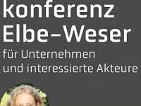 Fachkräftekonferenz Elbe-Weser 2026