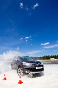 ADAC&nbsp;&copy;&nbsp;Landkreis Osterholz
ADAC
