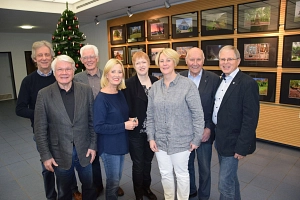 Findorff Arbeitsgruppe&nbsp;&copy;&nbsp;Landkreis Osterholz