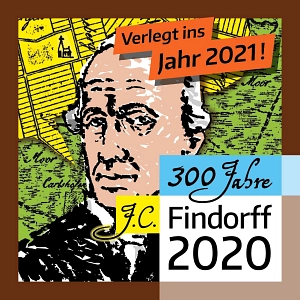 Findorff-Logo 2021&nbsp;&copy;&nbsp;Landkreis Osterholz