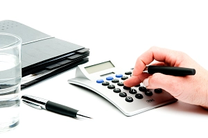 Fotolia Büro Arbeit&nbsp;&copy;&nbsp;Fotolia.com