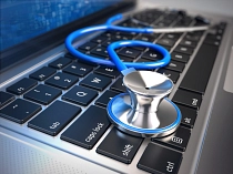 Fotolia Gesundheit Stethoskop online&nbsp;&copy;&nbsp;Fotolia.com