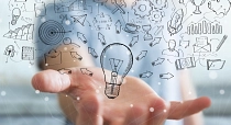 Fotolia Ideen und Lösungen aus einer Hand&nbsp;&copy;&nbsp;Fotolia.com