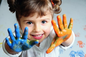 Fotolia Kind&nbsp;&copy;&nbsp;Fotolia.com