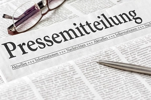 Fotolia Pressemittelung Neuigkeiten Informationen Aktuelles&nbsp;&copy;&nbsp;Fotolia.com