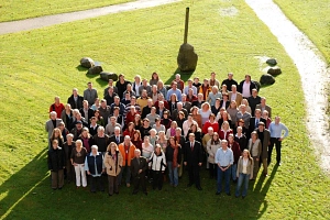 Gruppenbild Mitarbeiter Landkreis&nbsp;&copy;&nbsp;Landkreis Osterholz