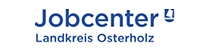 Jobcenter&nbsp;&copy;&nbsp;Landkreis Osterholz
