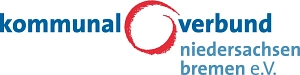Kommunalverbund Niedersachsen Bremen e.V.&nbsp;&copy;&nbsp;Kommunalverbund Niedersachsen Bremen e.V.