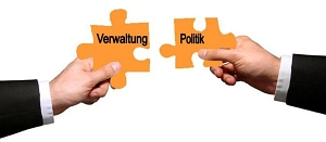 Kontrakt&nbsp;&copy;&nbsp;Landkreis Osterholz