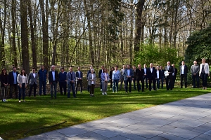 LEADER LAG&nbsp;&copy;&nbsp;Landkreis Osterholz