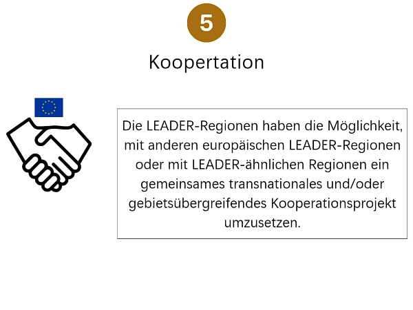 Leader 5