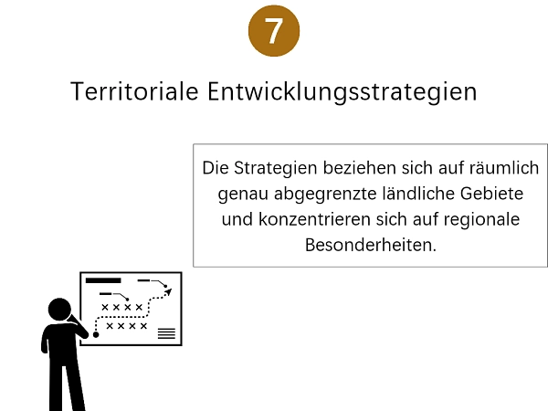 Leader 7