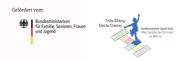Logo Bundesministerium für Familie, Senioren, Frauen und Jugend, nifbe Logo Bundesministerium für Familie, Senioren, Frauen und Jugend, nifbe © Bundesministerium für Familie, Senioren, Frauen und Jugend, nifbe