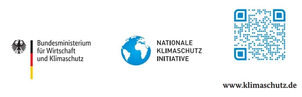 Logo Bundesministerium für Wirtschaft und Klimaschutz&nbsp;&copy;&nbsp;Landkreis Osterholz