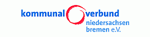 Kommunalverbund&nbsp;&copy;&nbsp;Kommunalverbund Niedersachsen/ Bremen e.V.