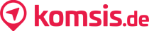 KOMSIS&nbsp;&copy;&nbsp;KOMSIS
