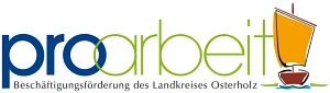 Logo der ProArbeit