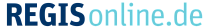 Logo REGISonline&nbsp;&copy;&nbsp;REGIS