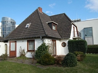 Musterhaus