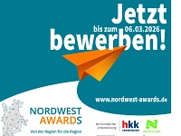 nwas_2026_anzeige_print__ausschnitt_1__.jpg Nordwest Awards
