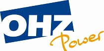 OHZ Power&nbsp;&copy;&nbsp;Landkreis Osterholz