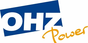 OHZ Power&nbsp;&copy;&nbsp;Landkreis Osterholz