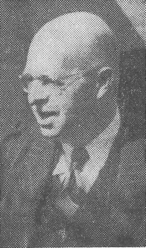 OKD Otto Stegemann