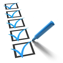 PWE Zertifizierung PWE Zertifizierung © Fotolia.com