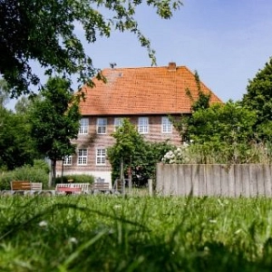 Schule am Klosterplatz&nbsp;&copy;&nbsp;Schule am Klosterplatz