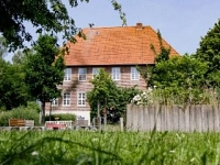 Schule am Klosterplatz