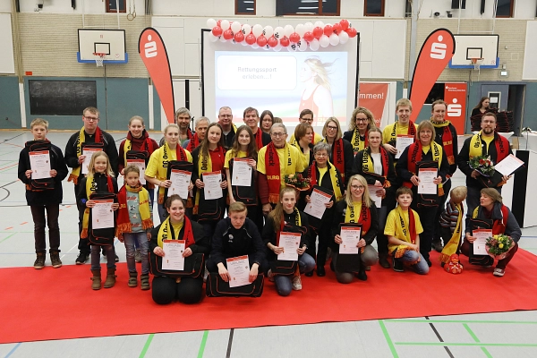Sportlerehrung 2019_1