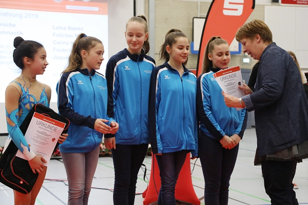 Sportlerehrung 2019_10