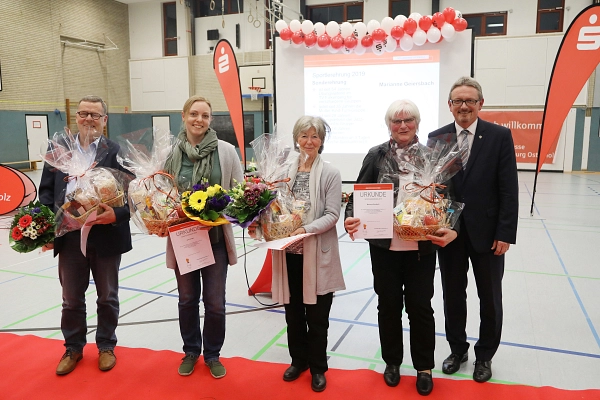 Sportlerehrung 2019_3
