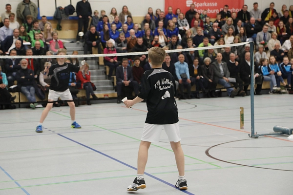 Sportlerehrung 2019_4