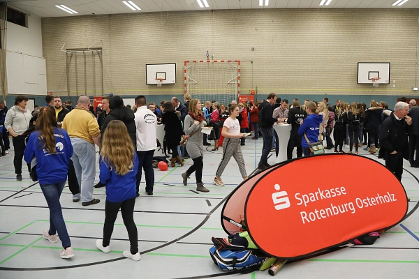 Sportlerehrung 2019_7