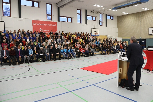 Sportlerehrung 2019_8